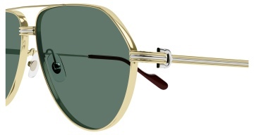 Cartier Prèmiere CT0303S - Img 3