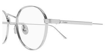 Cartier Première CT0561OA - Img 3