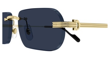 Cartier Première CT0577S - Img 3