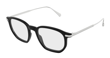 Cartier Première CT0628O - Img 2