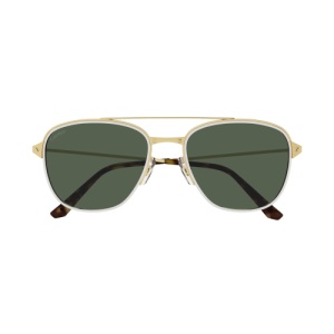 Cartier Santos CT0326S