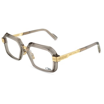 Cazal Mod. 6040 - Img 2