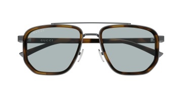Gucci GG2073S