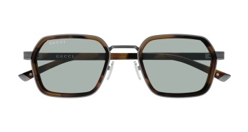 Gucci GG2074S