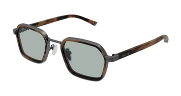 Gucci GG2074S - Img 2