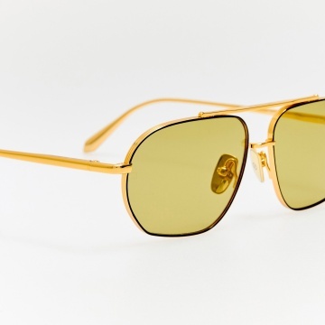 Linda Farrow Arden Photochromic - Img 4