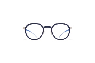 Mykita Birch
