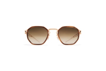 Mykita Gia