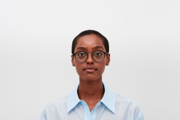 Mykita Halvar - Img 3