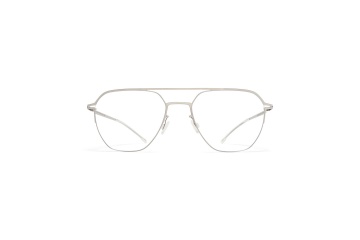 Mykita Imba