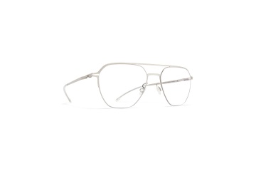 Mykita Imba - Img 2