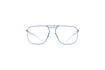 Mykita Mondo