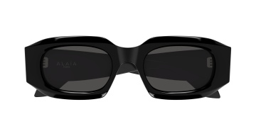 Ochelari de soare Alaïa AA0086S - Img 1