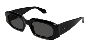 Ochelari de soare Alaïa AA0086S - Img 2