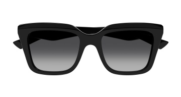Ochelari de soare Alexander McQueen AM0473S