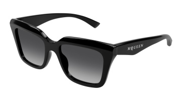 Ochelari de soare Alexander McQueen AM0473S - Img 2
