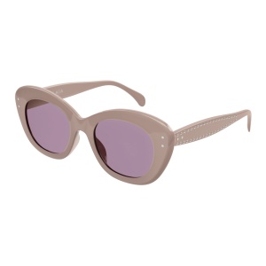Ochelari de soare Azzedine Alaïa AA0049S - Img 2