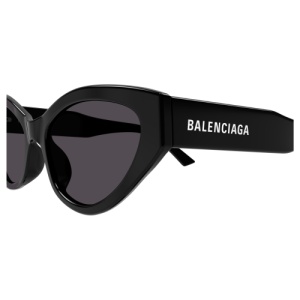 Ochelari de soare Balenciaga BB0306S - Img 3