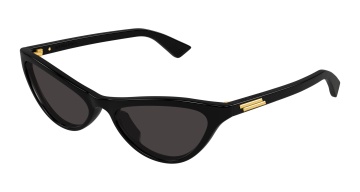 Ochelari de soare Bottega Veneta BV1414S - Img 2