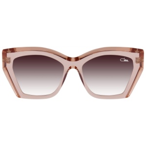 Ochelari de soare Cazal 8515 - Img 1