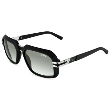 Ochelari de soare Cazal Mod. 8039 - Img 2