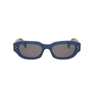 Ochelari de soare Celine 3 DOTS