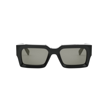 Ochelari de soare Celine 3 DOTS