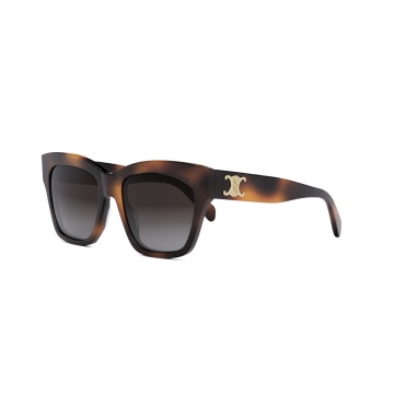 Ochelari de soare Celine Triomphe - Img 2