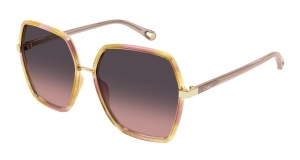 Ochelari de soare Chloé CH0262S - Img 2