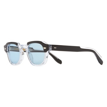 Ochelari de soare Cutler & Gross 1420 - Img 2