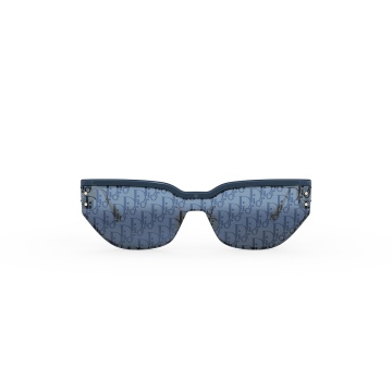 Ochelari de soare Dior DIORCLUB