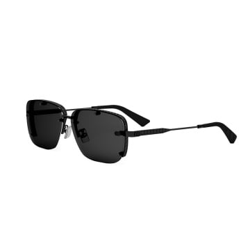 Ochelari de soare Dior NEODIOR - Img 2