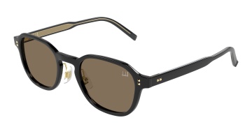 Ochelari de soare Dunhill DU0114S - Img 2