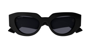 Ochelari de soare Gucci GG1421S