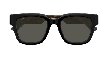 Ochelari de soare Gucci GG1670SK
