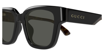 Ochelari de soare Gucci GG1670SK - Img 3