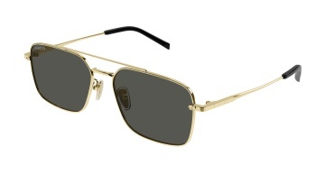 Ochelari de soare Gucci GG1957SA - Img 2