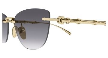 Ochelari de soare Gucci GG2063S - Img 3