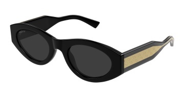 Ochelari de soare Gucci GG2065S - Img 2