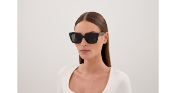 Ochelari de soare Gucci GG2102S - Img 2