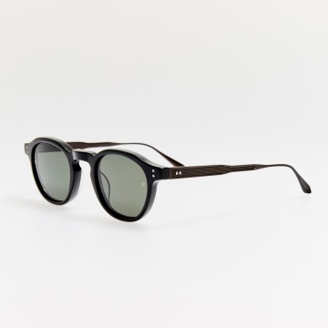 Ochelari de soare Linda Farrow Heath - Img 3