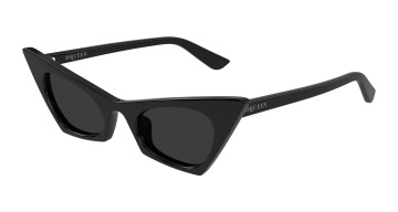Ochelari de soare McQueen AM0557S - Img 3