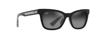 Ochelari de soare Polarizati Maui Jim Hiwahiwa - Img 2