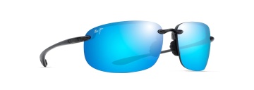 Ochelari de soare polarizati Maui Jim HO'OKIPA X-Large - Img 2