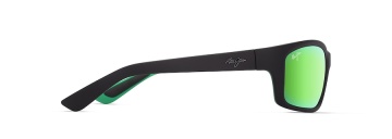 Ochelari de soare Polarizati Maui Jim Kanaio Coast - Img 3