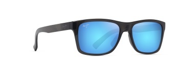 Ochelari de soare Polarizati Maui Jim Kowelo - Img 2