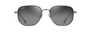 Ochelari de soare polarizati Maui Jim Lewalani - Img 1
