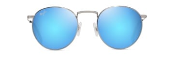 Ochelari de soare Polarizati Maui Jim Pukaua - Img 1