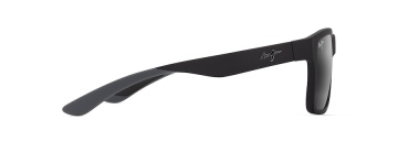 Ochelari de soare Polarizati Maui Jim The Flats - Img 3