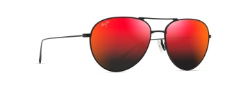 Ochelari de soare polarizati Maui Jim Walaka - Img 2